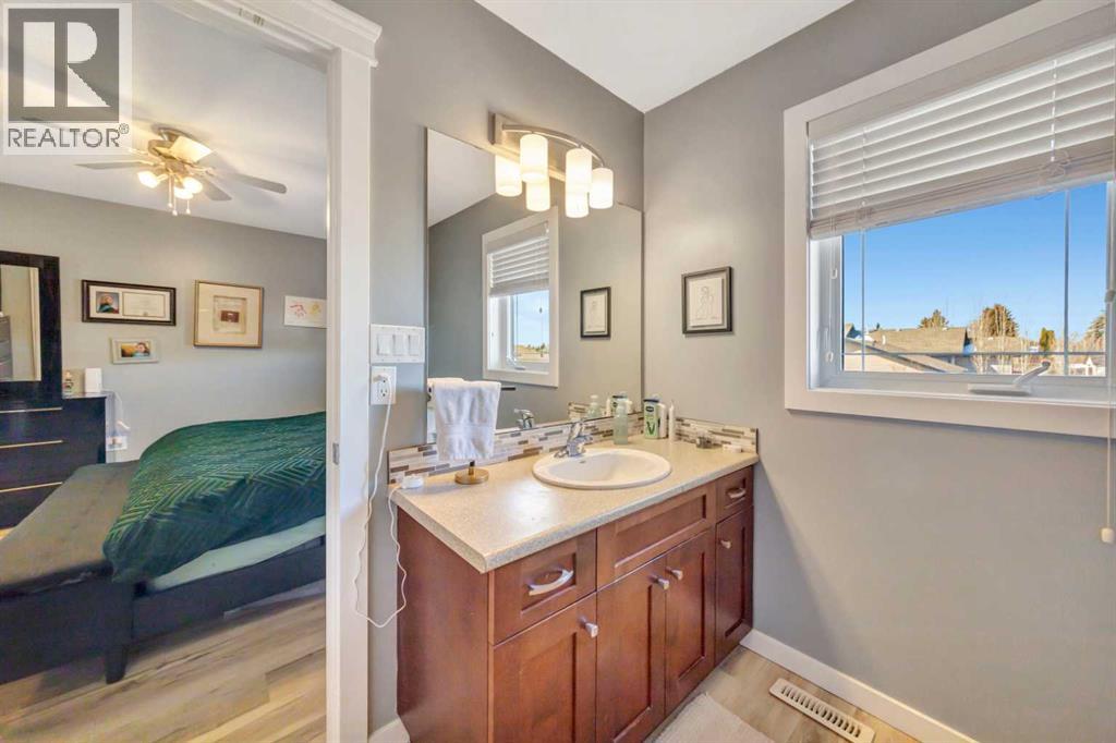 2305 46 Avenue, Lloydminster, Saskatchewan  S9V 0Z5 - Photo 22 - A2298815