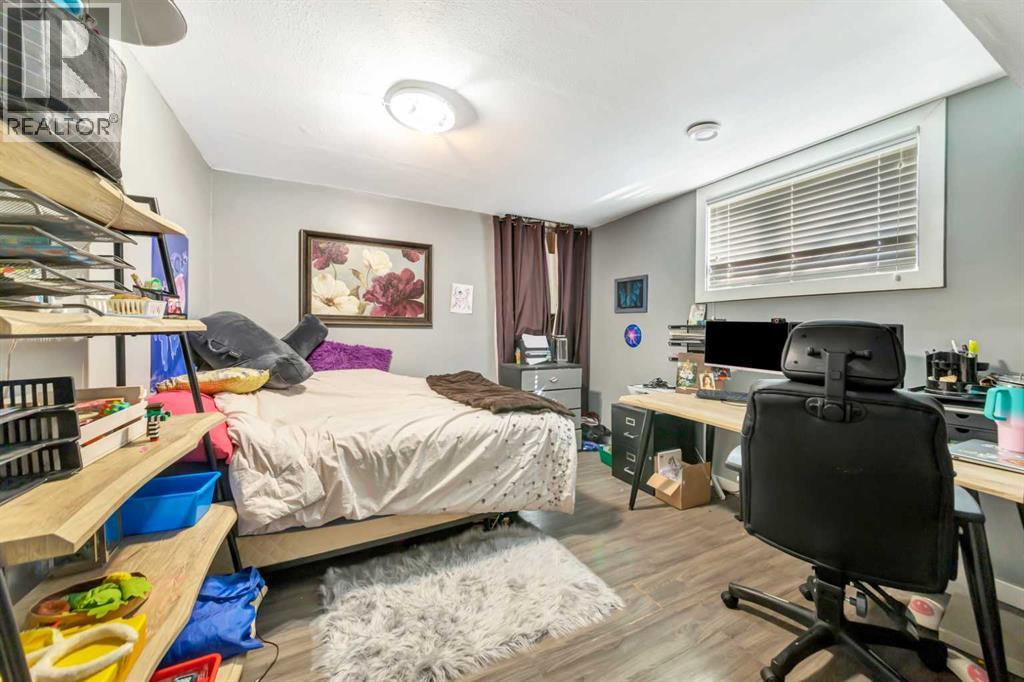 2305 46 Avenue, Lloydminster, Saskatchewan  S9V 0Z5 - Photo 26 - A2298815