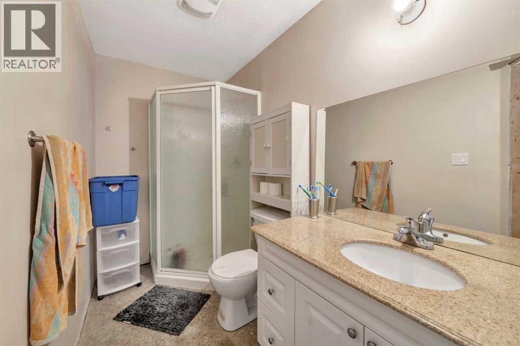 2305 46 Avenue, Lloydminster, Saskatchewan  S9V 0Z5 - Photo 27 - A2298815