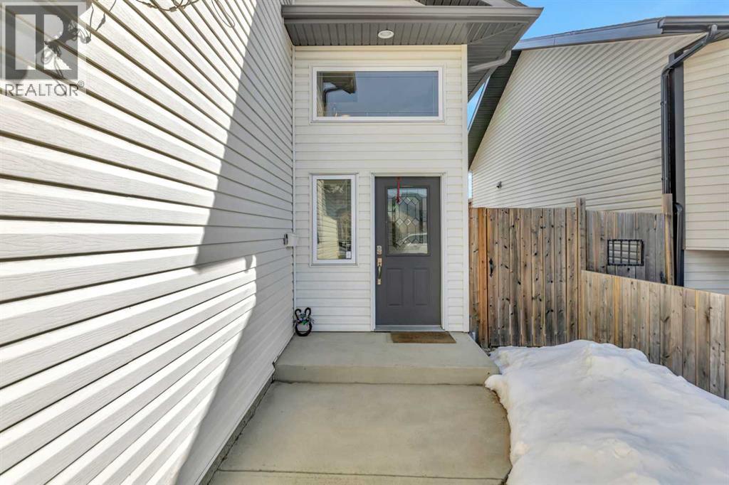 2305 46 Avenue, Lloydminster, Saskatchewan  S9V 0Z5 - Photo 3 - A2298815