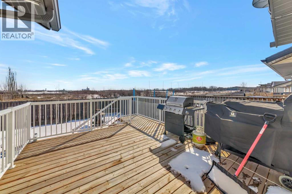 2305 46 Avenue, Lloydminster, Saskatchewan  S9V 0Z5 - Photo 31 - A2298815