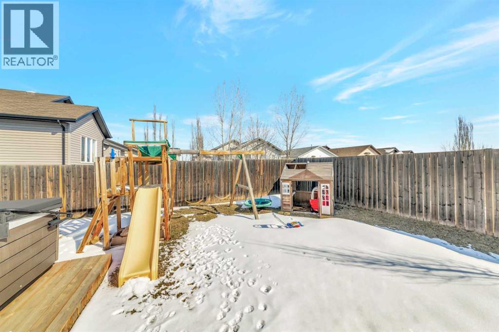 2305 46 Avenue, Lloydminster, Saskatchewan  S9V 0Z5 - Photo 35 - A2298815