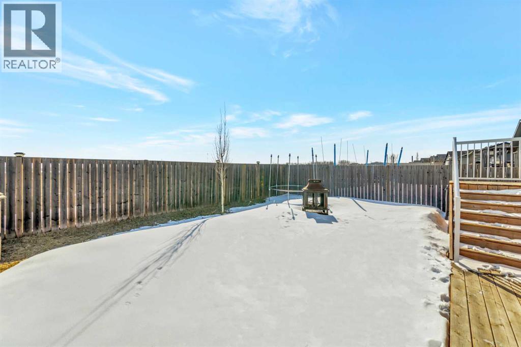 2305 46 Avenue, Lloydminster, Saskatchewan  S9V 0Z5 - Photo 36 - A2298815