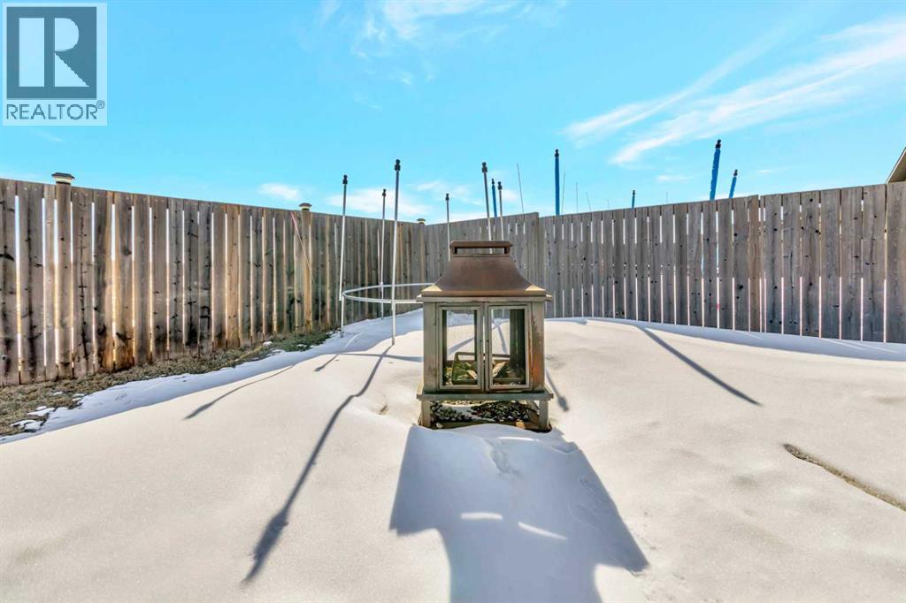 2305 46 Avenue, Lloydminster, Saskatchewan  S9V 0Z5 - Photo 37 - A2298815