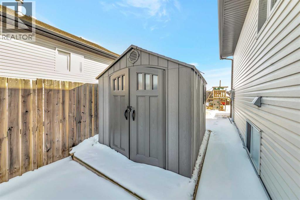 2305 46 Avenue, Lloydminster, Saskatchewan  S9V 0Z5 - Photo 39 - A2298815