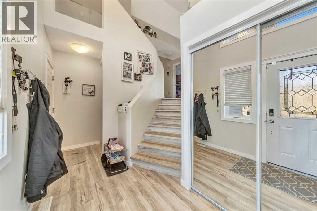 2305 46 Avenue, Lloydminster, Saskatchewan  S9V 0Z5 - Photo 5 - A2298815