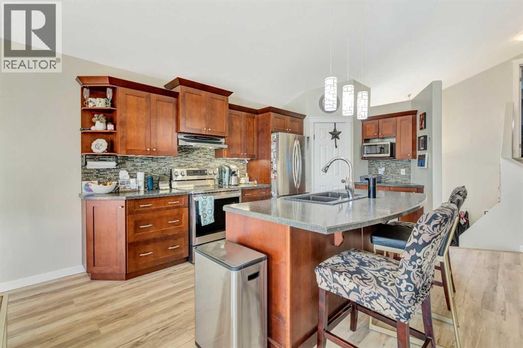 2305 46 Avenue, Lloydminster, Saskatchewan  S9V 0Z5 - Photo 7 - A2298815