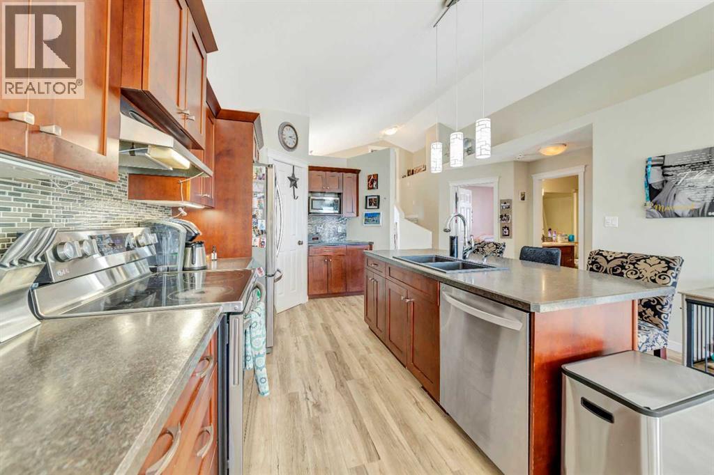 2305 46 Avenue, Lloydminster, Saskatchewan  S9V 0Z5 - Photo 8 - A2298815