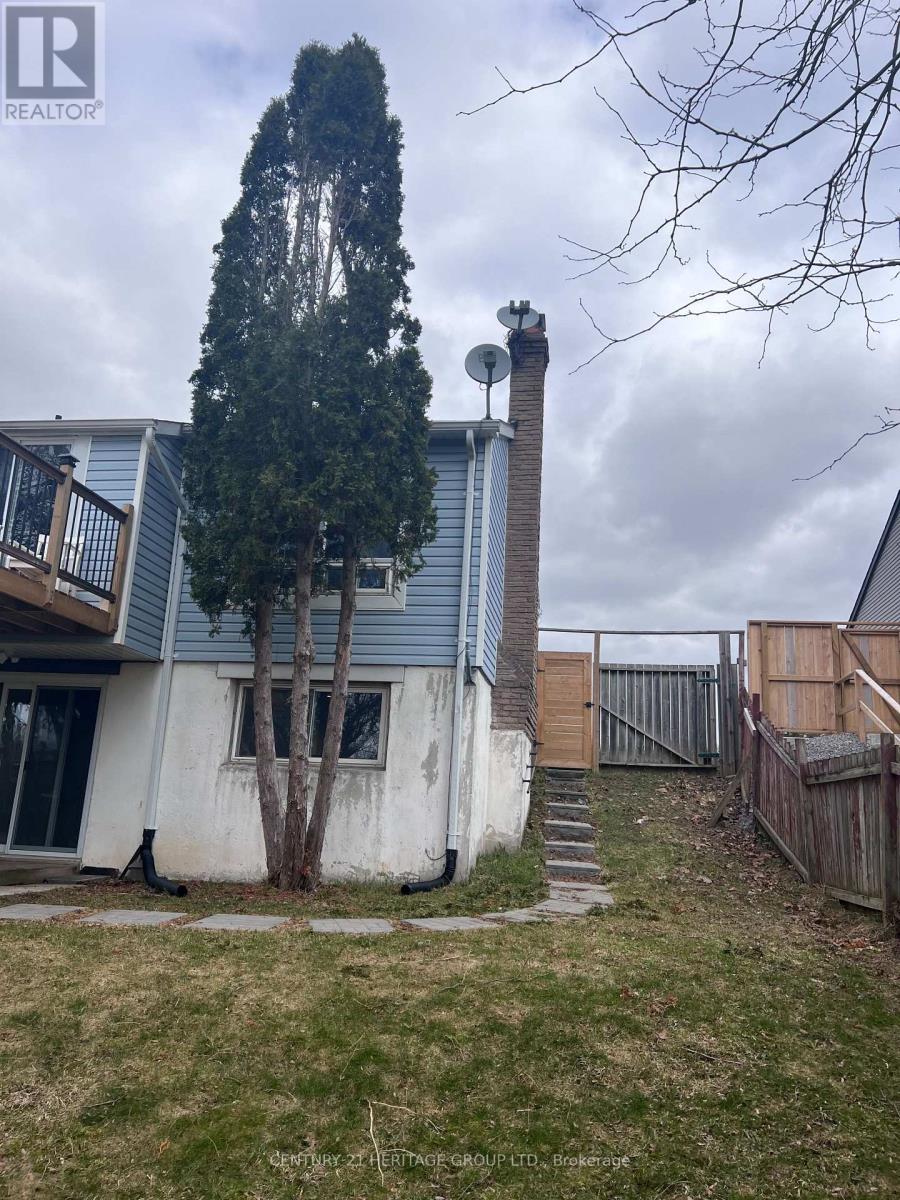 Lower - 163 Hilltop Drive, East Gwillimbury, Ontario  L9N 1B9 - Photo 16 - N12888252