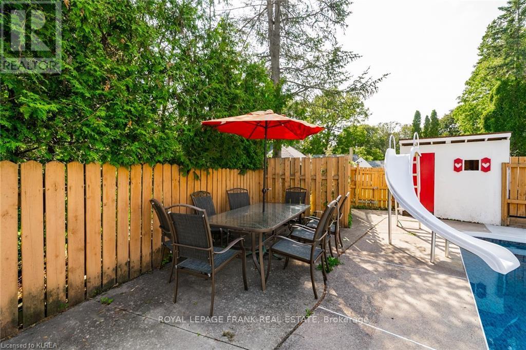 37 Sussex Street N, Kawartha Lakes, Ontario  K9V 4H6 - Photo 15 - X12957646