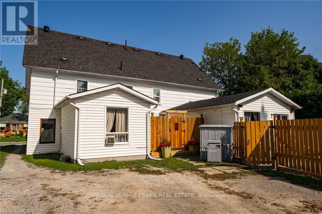 37 Sussex Street N, Kawartha Lakes, Ontario  K9V 4H6 - Photo 30 - X12957646