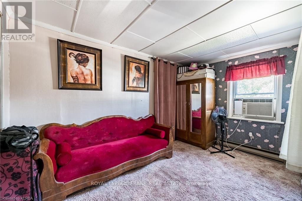 37 Sussex Street N, Kawartha Lakes, Ontario  K9V 4H6 - Photo 24 - X12957646