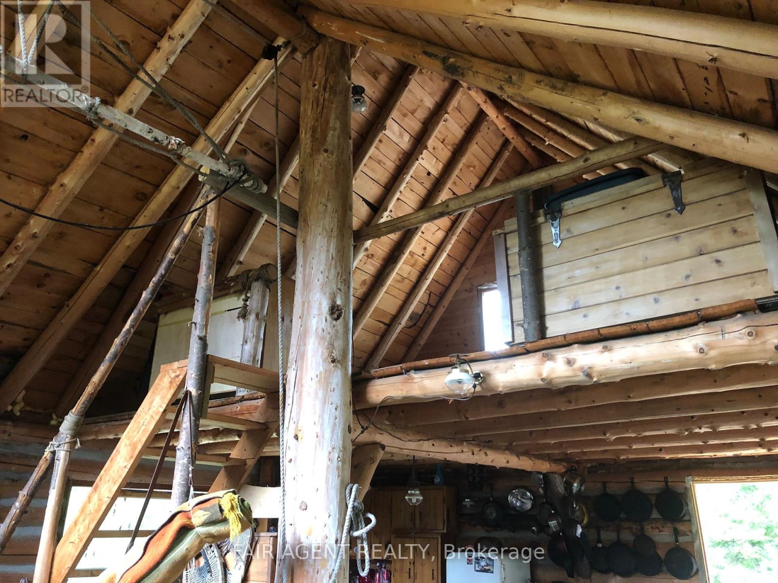 68 Wah-Wash-Kesh Road, Whitestone, Ontario  P0A 1G0 - Photo 22 - X12960336