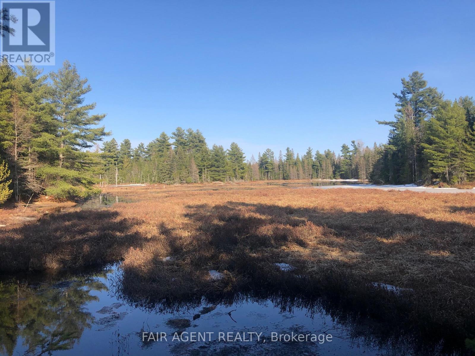 68 Wah-Wash-Kesh Road, Whitestone, Ontario  P0A 1G0 - Photo 25 - X12960336