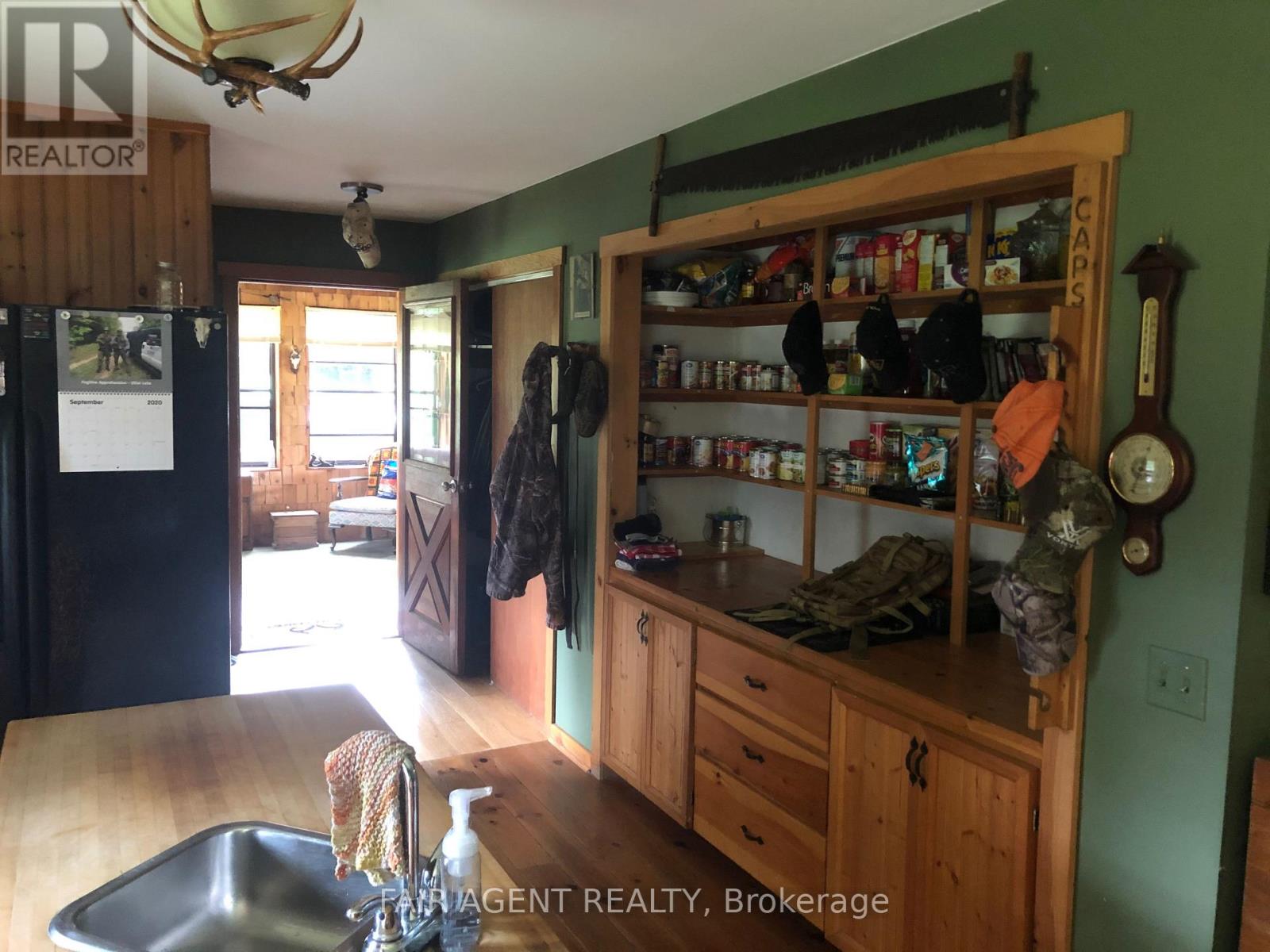 68 Wah-Wash-Kesh Road, Whitestone, Ontario  P0A 1G0 - Photo 9 - X12960336