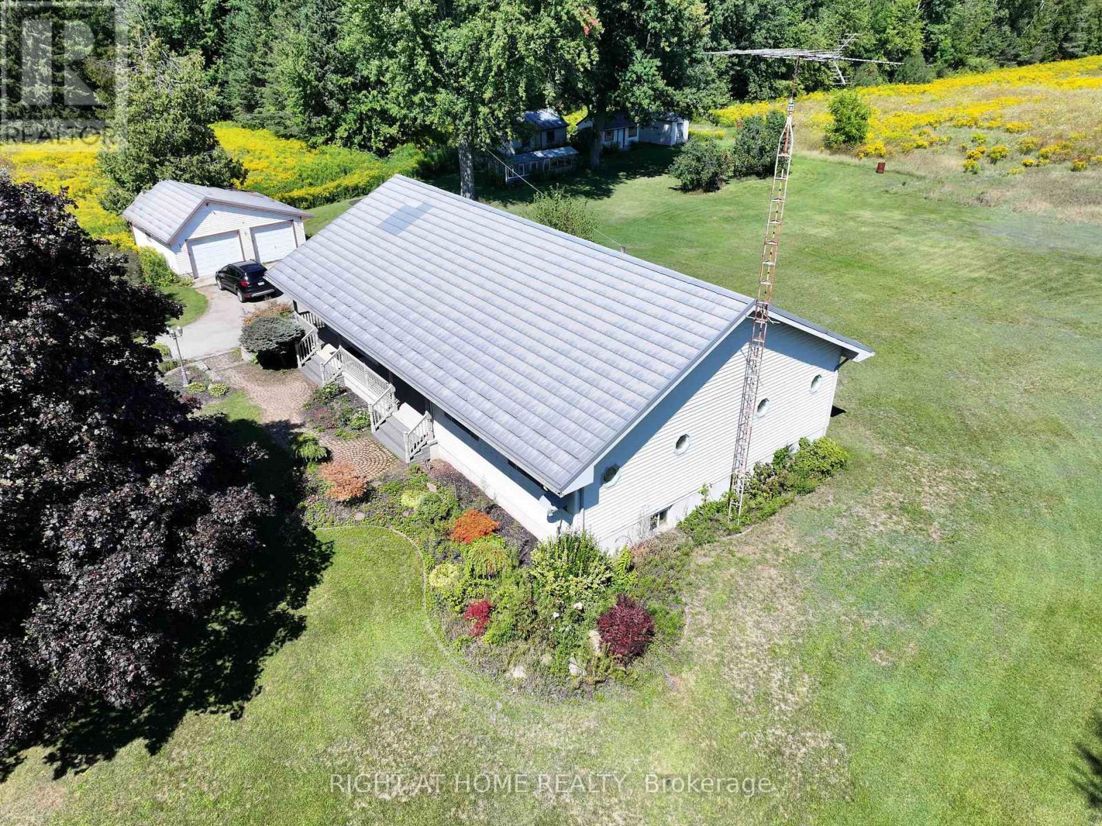 1938 Turkey Point Road, Norfolk, Ontario  N3Y 4J9 - Photo 43 - X12469263