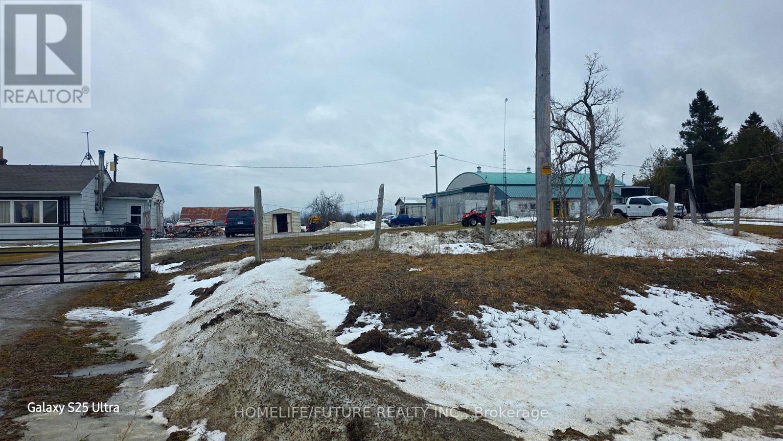 152 Glenarm Road, Kawartha Lakes, Ontario  K0M 2T0 - Photo 2 - X12960320