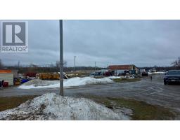 152 GLENARM ROAD, Kawartha Lakes, Ontario