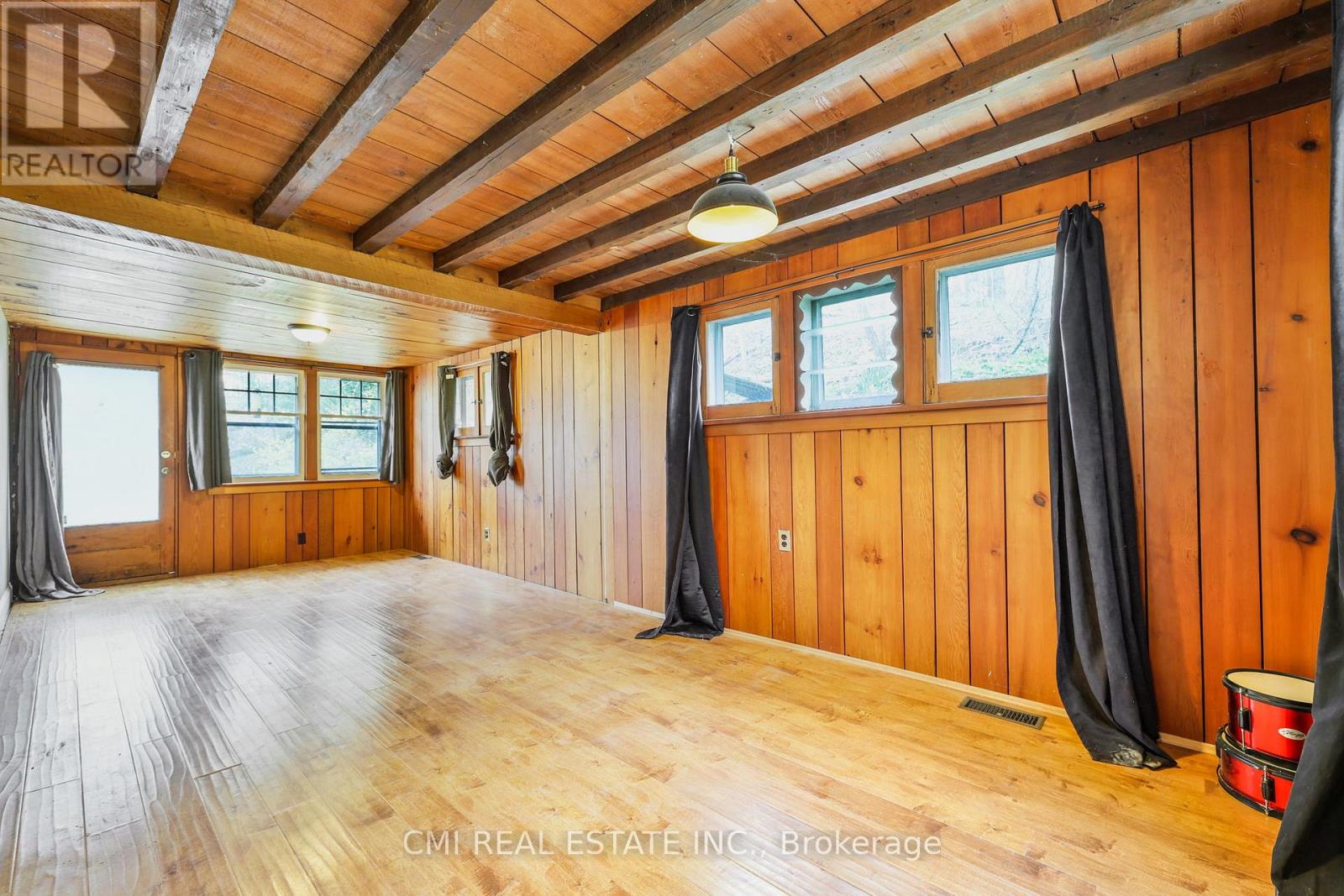 436 Old Mill Road, Norfolk, Ontario  N4B 2X5 - Photo 16 - X12960356