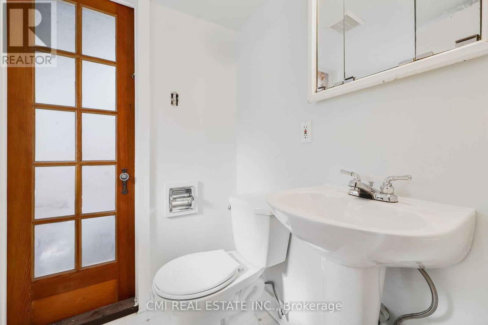 436 Old Mill Road, Norfolk, Ontario  N4B 2X5 - Photo 25 - X12960356