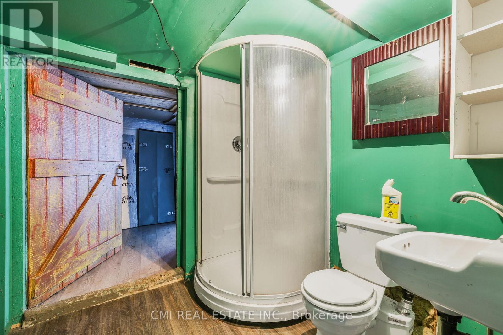 436 Old Mill Road, Norfolk, Ontario  N4B 2X5 - Photo 29 - X12960356