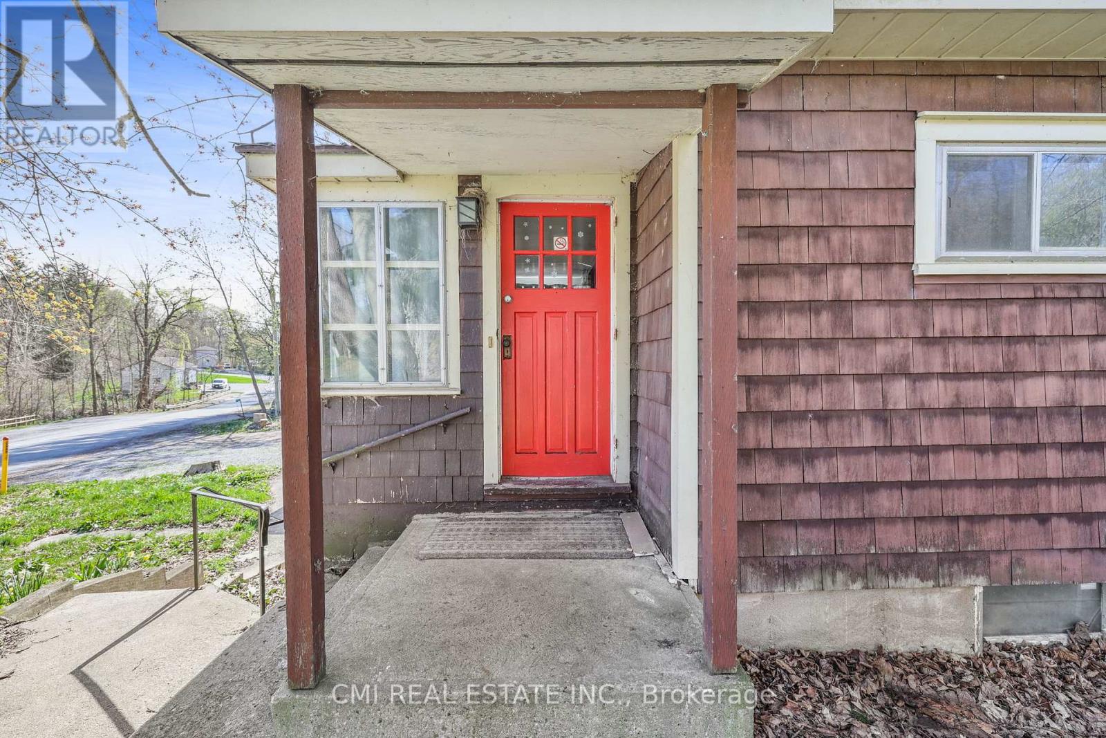 436 Old Mill Road, Norfolk, Ontario  N4B 2X5 - Photo 5 - X12960356