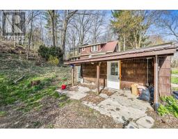 436 OLD MILL ROAD, Norfolk, Ontario