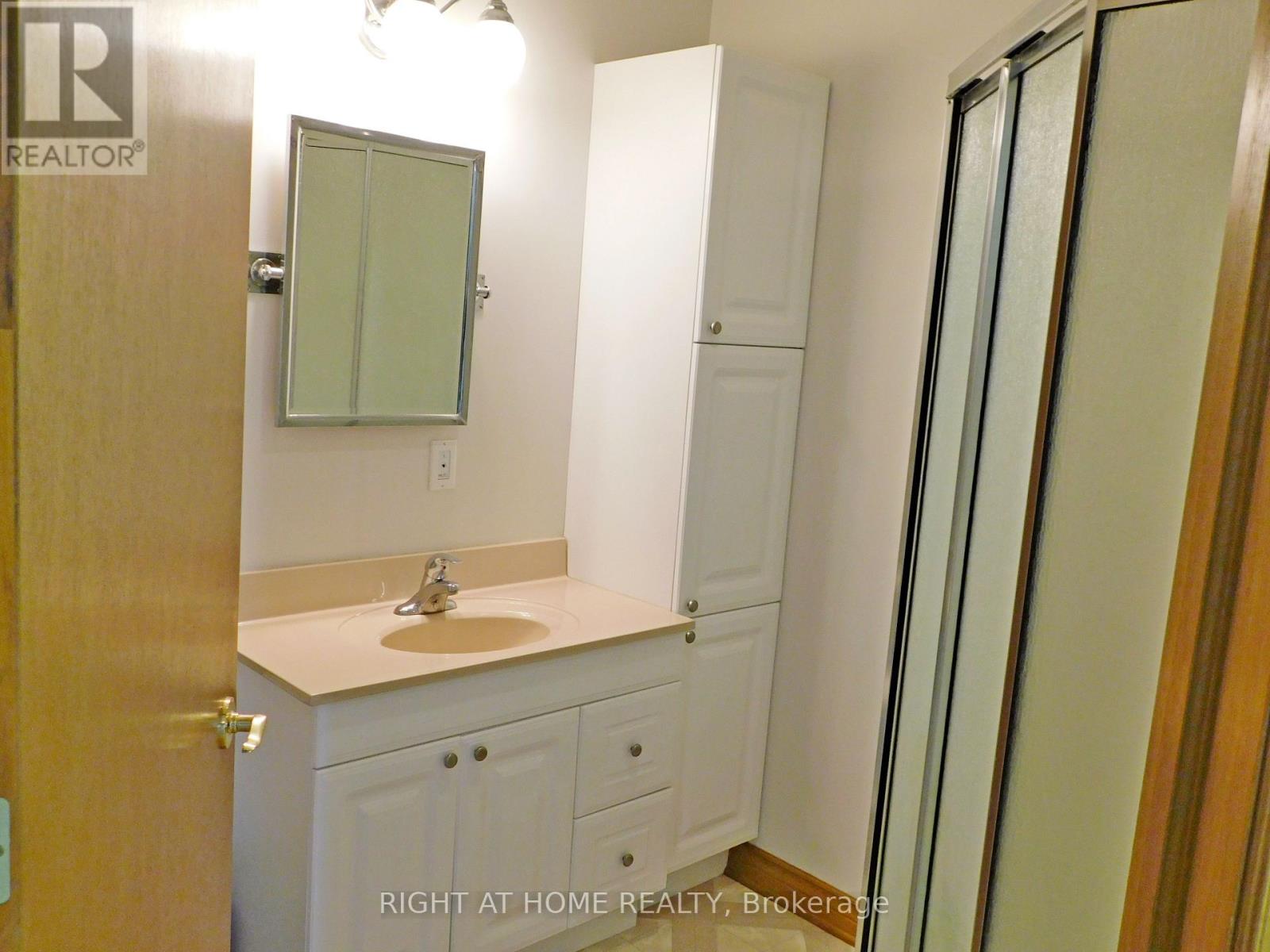 1938 Turkey Point Road, Norfolk, Ontario  N3Y 4J9 - Photo 20 - X12469263