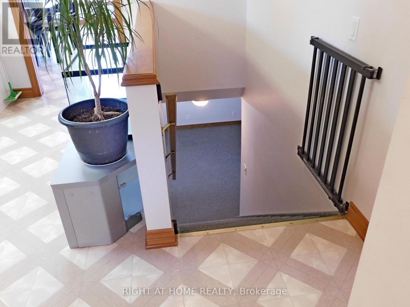 1938 Turkey Point Road, Norfolk, Ontario  N3Y 4J9 - Photo 21 - X12469263