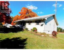 1938 TURKEY POINT ROAD, Norfolk, Ontario