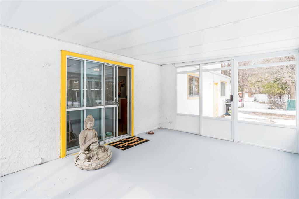 67 Purdue Bay, Winnipeg, Manitoba  R3T 3C6 - Photo 10 - 202606363