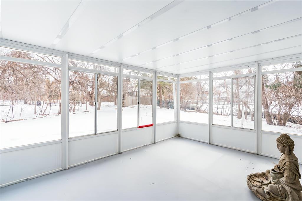 67 Purdue Bay, Winnipeg, Manitoba  R3T 3C6 - Photo 11 - 202606363