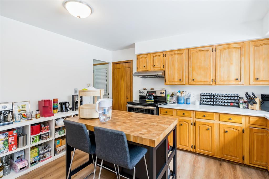 67 Purdue Bay, Winnipeg, Manitoba  R3T 3C6 - Photo 13 - 202606363