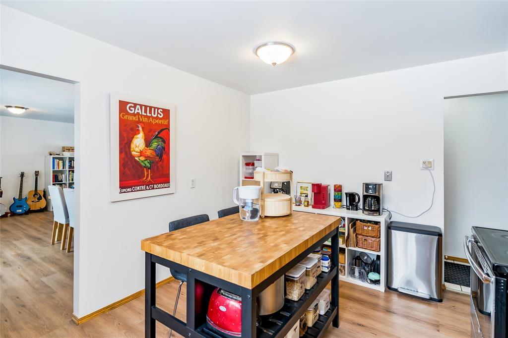 67 Purdue Bay, Winnipeg, Manitoba  R3T 3C6 - Photo 15 - 202606363