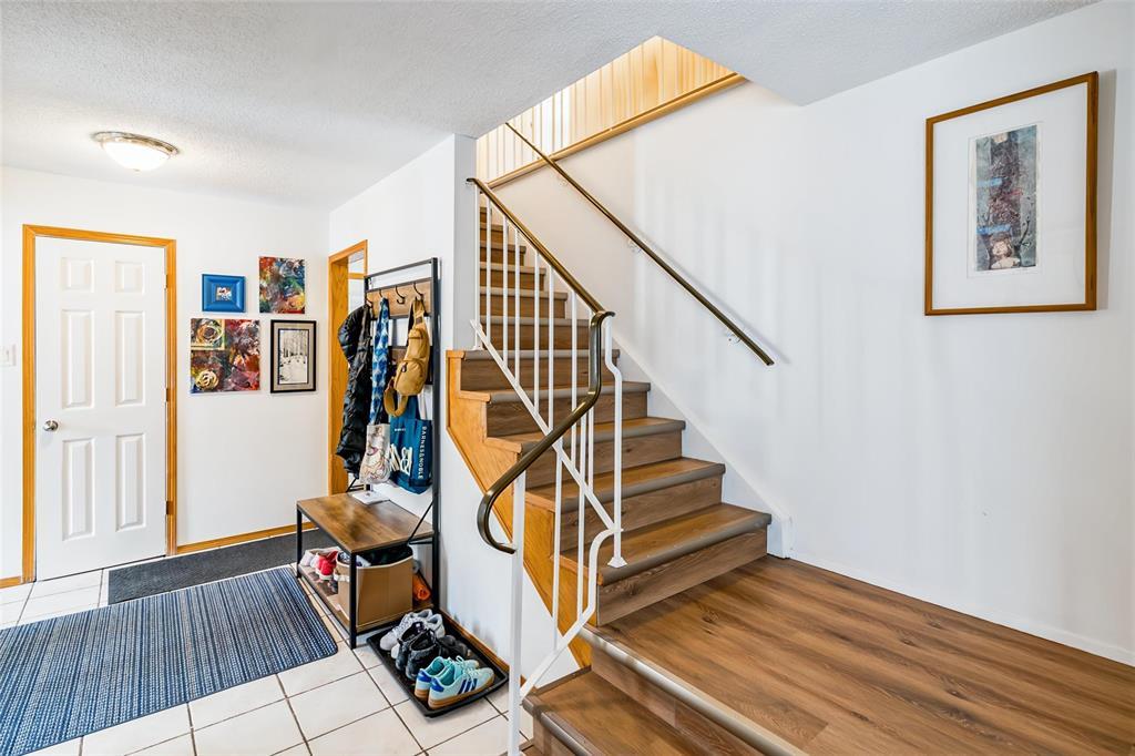 67 Purdue Bay, Winnipeg, Manitoba  R3T 3C6 - Photo 17 - 202606363