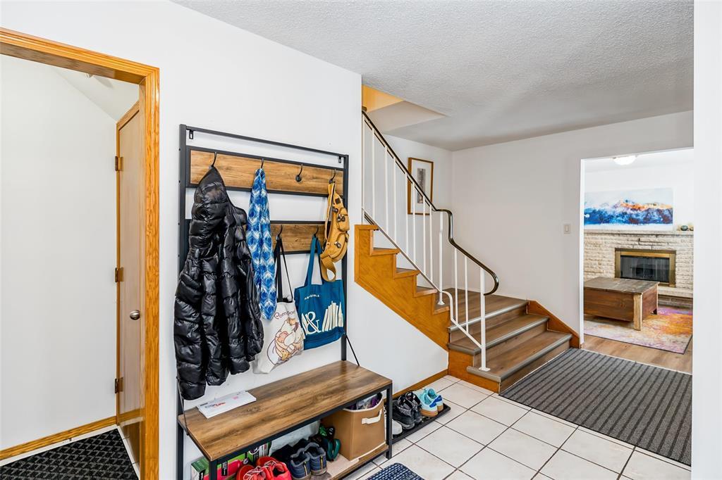 67 Purdue Bay, Winnipeg, Manitoba  R3T 3C6 - Photo 19 - 202606363