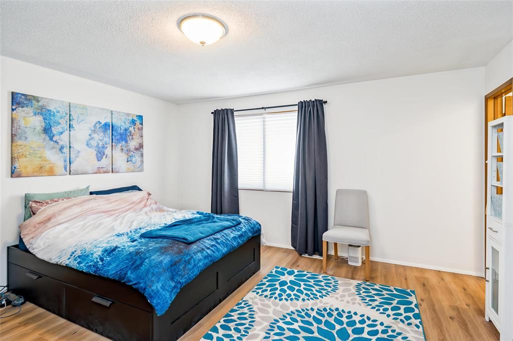 67 Purdue Bay, Winnipeg, Manitoba  R3T 3C6 - Photo 20 - 202606363