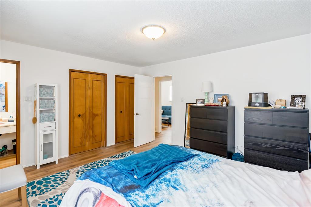 67 Purdue Bay, Winnipeg, Manitoba  R3T 3C6 - Photo 21 - 202606363