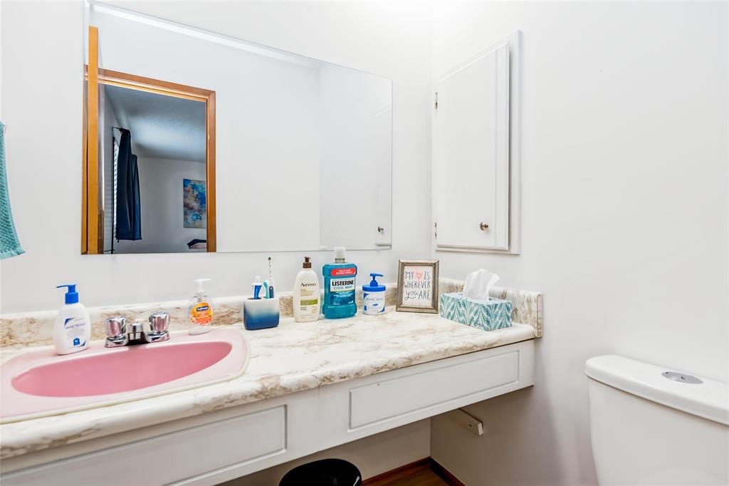 67 Purdue Bay, Winnipeg, Manitoba  R3T 3C6 - Photo 22 - 202606363