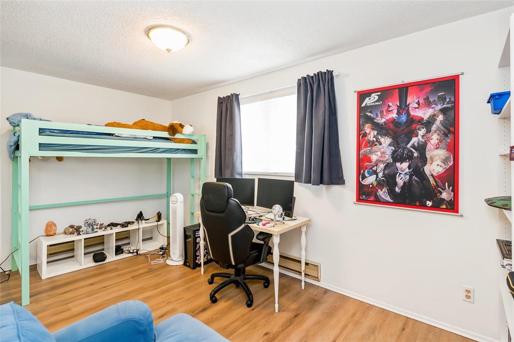 67 Purdue Bay, Winnipeg, Manitoba  R3T 3C6 - Photo 23 - 202606363