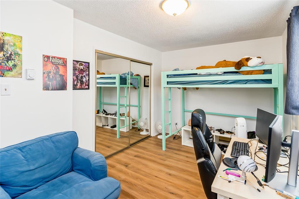 67 Purdue Bay, Winnipeg, Manitoba  R3T 3C6 - Photo 24 - 202606363