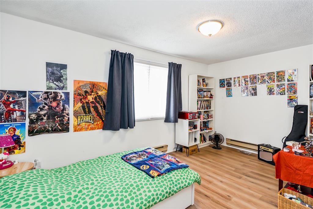 67 Purdue Bay, Winnipeg, Manitoba  R3T 3C6 - Photo 25 - 202606363