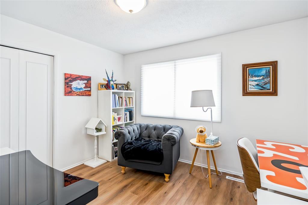 67 Purdue Bay, Winnipeg, Manitoba  R3T 3C6 - Photo 26 - 202606363