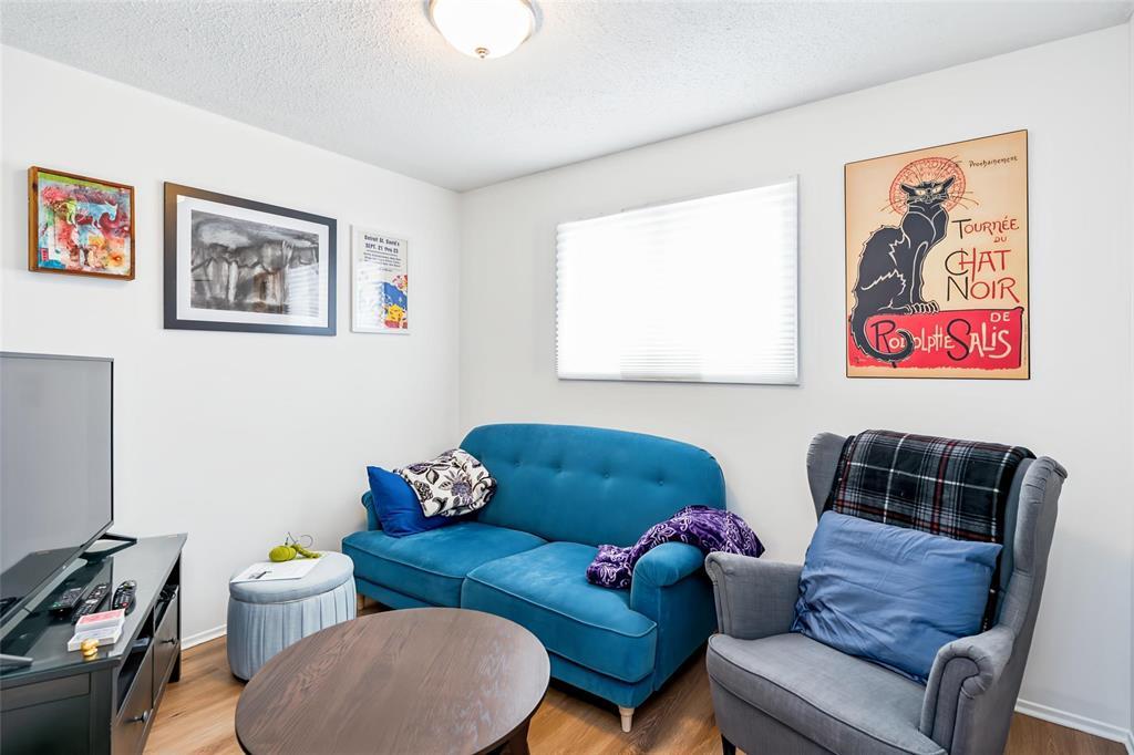 67 Purdue Bay, Winnipeg, Manitoba  R3T 3C6 - Photo 27 - 202606363