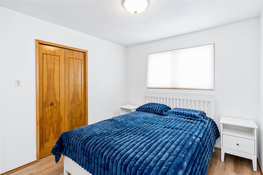 67 Purdue Bay, Winnipeg, Manitoba  R3T 3C6 - Photo 28 - 202606363