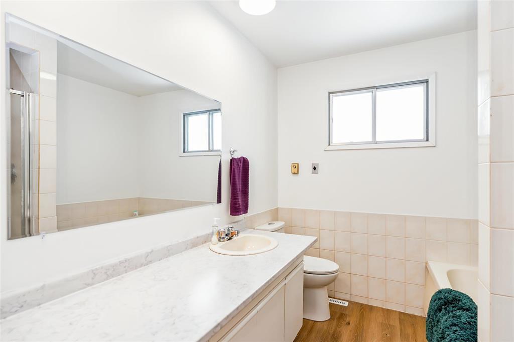 67 Purdue Bay, Winnipeg, Manitoba  R3T 3C6 - Photo 29 - 202606363