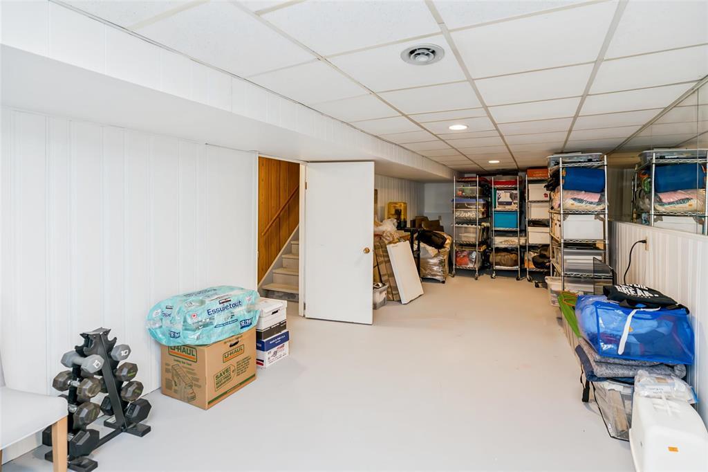 67 Purdue Bay, Winnipeg, Manitoba  R3T 3C6 - Photo 31 - 202606363