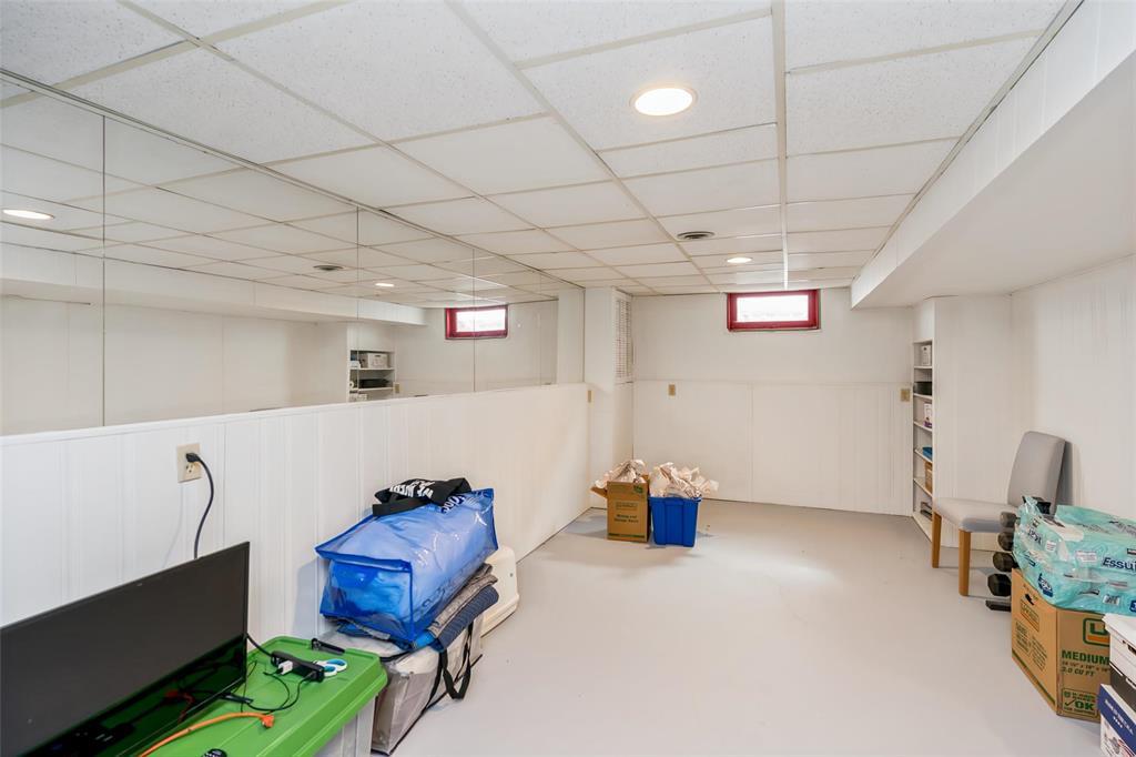 67 Purdue Bay, Winnipeg, Manitoba  R3T 3C6 - Photo 32 - 202606363