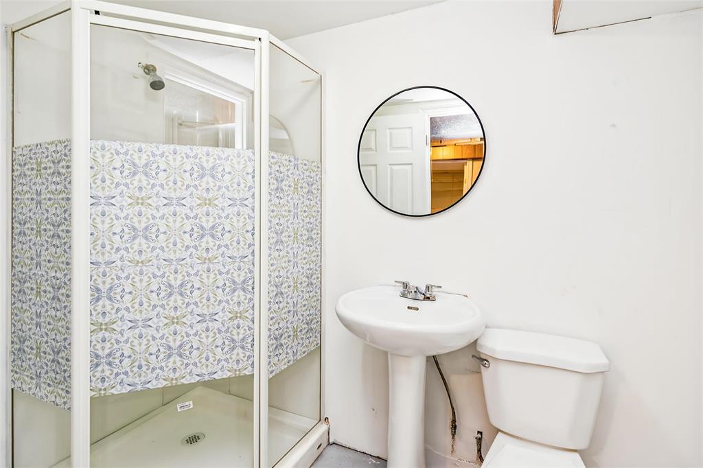 67 Purdue Bay, Winnipeg, Manitoba  R3T 3C6 - Photo 33 - 202606363