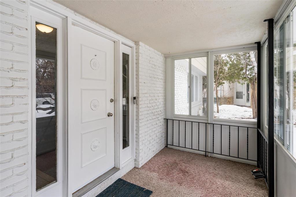 67 Purdue Bay, Winnipeg, Manitoba  R3T 3C6 - Photo 35 - 202606363